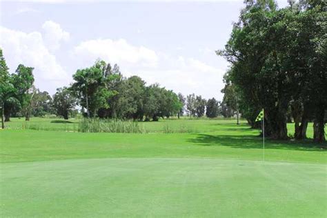 Belle Glade Municipal Golf Club Tee Times & Rates .